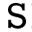 s