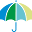 i