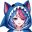 i