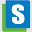 s