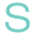 s