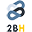 2