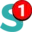 s