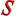 s