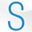 s