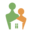 i