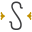 s