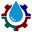 i
