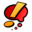 i
