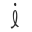 i