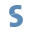 s