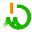 i