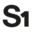s