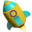 i