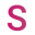 s
