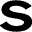 s
