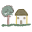 i