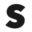s