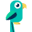 i