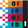 i