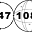 2
