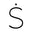 s