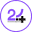 2