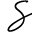 s
