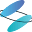 i