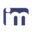 i