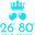 2