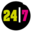 2