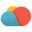i