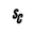 s