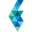 i