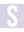s