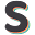 s