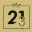 2