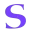 s