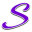 s