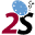 2