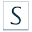 s