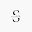 s