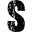 s