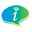 i