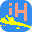 i