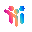 i