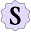 s