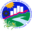 i