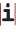 i